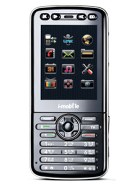 Best available price of i-mobile 5220 in Bulk