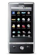 Best available price of i-mobile 8500 in Bulk