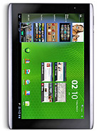 Best available price of Acer Iconia Tab A501 in Bulk