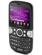 Best available price of alcatel Net in Bulk