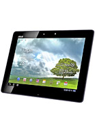 Best available price of Asus Transformer Prime TF700T in Bulk