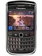 Best available price of BlackBerry Bold 9650 in Bulk