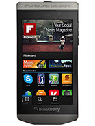 Best available price of BlackBerry Porsche Design P-9982 in Bulk