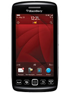 Best available price of BlackBerry Torch 9850 in Bulk