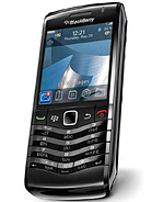 Best available price of BlackBerry Pearl 3G 9105 in Bulk