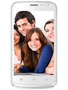 Best available price of Celkon A125 in Bulk