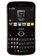 Best available price of Gigabyte GSmart M3447 in Bulk