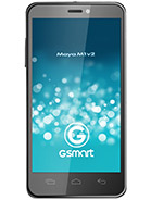 Best available price of Gigabyte GSmart Maya M1 v2 in Bulk