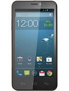 Best available price of Gigabyte GSmart Maya M1 in Bulk