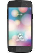 Best available price of Gigabyte GSmart Rey R3 in Bulk