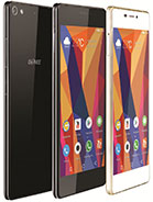 Best available price of Gionee Elife S7 in Bulk