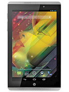 Best available price of HP Slate7 VoiceTab in Bulk
