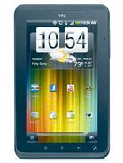 Best available price of HTC EVO View 4G in Bulk