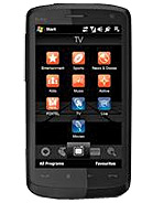 Best available price of HTC Touch HD T8285 in Bulk
