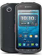Best available price of Kyocera DuraForce in Bulk