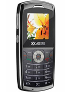 Best available price of Kyocera E2500 in Bulk
