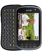 Best available price of Kyocera Milano C5120 in Bulk