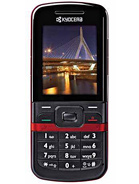 Best available price of Kyocera Solo E4000 in Bulk