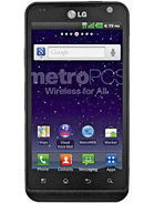 Best available price of LG Esteem MS910 in Bulk