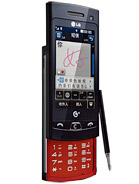 Best available price of LG GM650s in Bulk