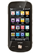 Best available price of LG SU420 Cafe in Bulk