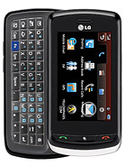Best available price of LG Xenon GR500 in Bulk