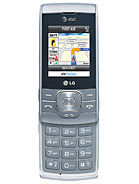 Best available price of LG GU292 in Bulk