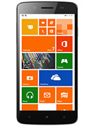 Best available price of Micromax Canvas Win W121 in Bulk