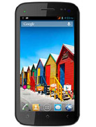 Best available price of Micromax A110Q Canvas 2 Plus in Bulk