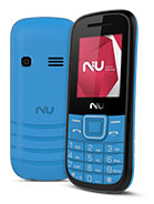 Best available price of NIU C21A in Bulk