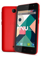 Best available price of NIU Andy 4E2I in Bulk