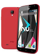 Best available price of NIU Andy 5EI in Bulk