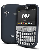 Best available price of NIU F10 in Bulk