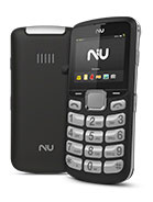 Best available price of NIU Z10 in Bulk