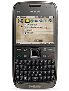 Best available price of Nokia E73 Mode in Bulk