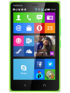 Best available price of Nokia X2 Dual SIM in Bulk