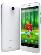 Best available price of Maxwest Orbit 6200 in Bulk