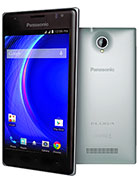 Best available price of Panasonic Eluga I in Bulk