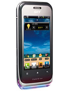 Best available price of Pantech SKY Izar IM-A630K in Bulk