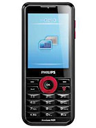 Best available price of Philips Xenium F511 in Bulk