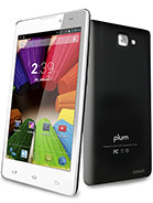 Best available price of Plum Might Plus in Bulk