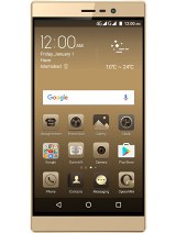 Best available price of QMobile E1 in Bulk