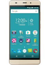Best available price of QMobile M350 Pro in Bulk
