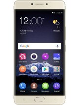 Best available price of QMobile M6 in Bulk