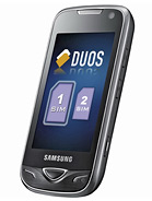 Best available price of Samsung B7722 in Bulk