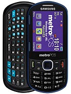 Best available price of Samsung R570 Messenger III in Bulk