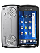 Best available price of Sony Ericsson Xperia PLAY in Bulk