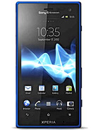 Best available price of Sony Xperia acro HD SO-03D in Bulk
