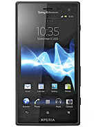 Best available price of Sony Xperia acro HD SOI12 in Bulk