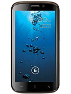 Best available price of Spice Mi-530 Stellar Pinnacle in Bulk